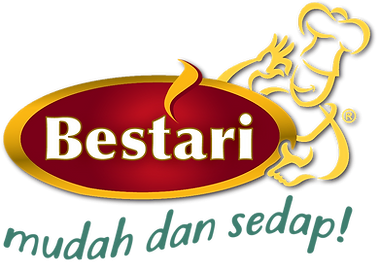 bestari logo