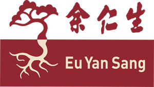 eu-yan-sang