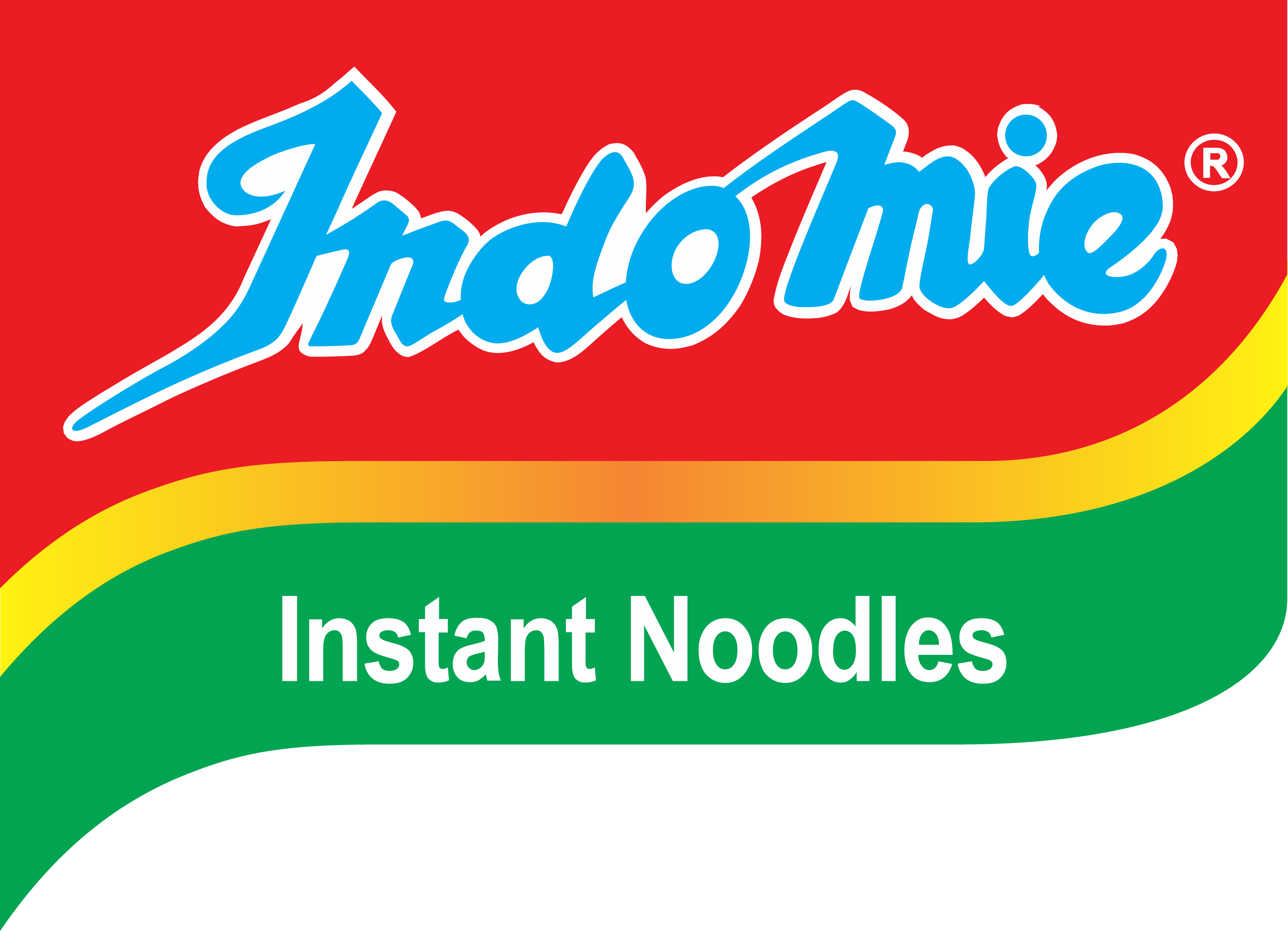 indomie logo-01