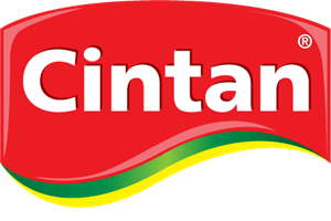 cintan-logo-1960622935-seeklogo.com