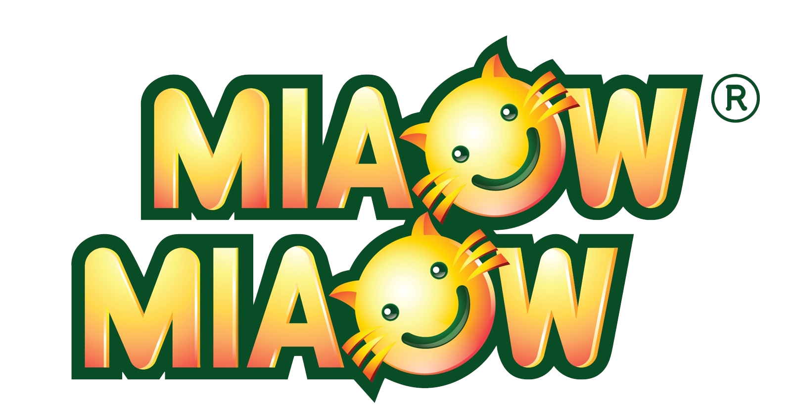 miaow-miaow-logo